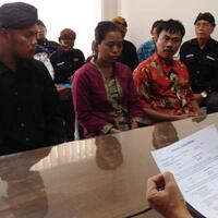 kisah-perkimpoian-penganut-penghayat-adipala-3-tahun-menikah-baru-dicatatkan-negara