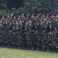 gp-ansor-tak-rela-jokowi-hentikan-kasus-rizieq-shihab