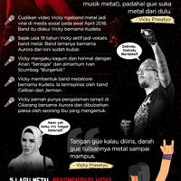 menakar-kadar-metal-dalam-diri-vicky-prasetyo