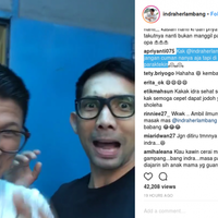 bagikan-tips-gaet-wanita-cantik-ala-andika-kangen-band-indra-herlambang-malah