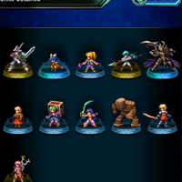 ios-android-final-fantasy-brave-exvius---part-3