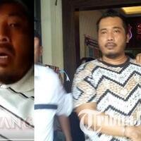 ibu-tersangka-penghina-nabi-rendra-hadikurniawan-disebut-tengah-terbaring-sakit