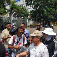 tito-karnavian-hingga-krishna-murti-hanya-jadi-cameo-di-film--22-menit