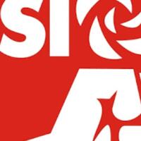 psi-waspadai-gejala-kawan-dapat-jabatan-di-ibu-kota