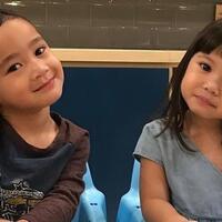 rafathar-jadi-pahlawan-gempita-saat-jatuh-begini-kisahnya