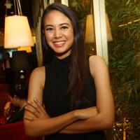 cerita-aurelie-moeremans-yang-gagalkan-kejutan-dari-marcello-tahitoe