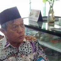 may-day-ribuan-buruh-sbsi-akan-beraksi-di-pelabuhan-tanjung-priok