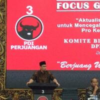 minta-saran-terkait-revisi-uu-terorisme-alasan-pdi-perjuangan-undang-ma-ruf-amin