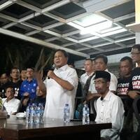 canda-prabowo-subianto-hanafi-mirip-amien-rais
