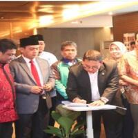 ditanya-solusi-soal-permasalahan-tka-begini-jawaban-gerindra