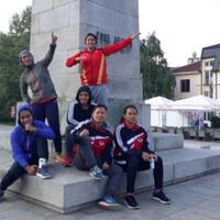 enam-pegulat-putri-gaya-bebas-timnas-gulat-indonesia-akhiri-latihan-di-blagoevgrad