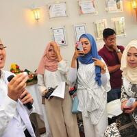 ladies-daripada-berisiko-pilih-produk-kecantikan-berisi-galactomyces-saja