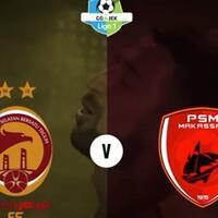 live-streaming-sriwijaya-fc-vs-psm-di-indosiar-1530-wib---big-match-liga-1-pekan-ini