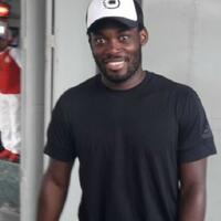 gol-indah-pemain-yang-tersisihkan-di-persib-masuk-jajaran-10-gol-indah-versi-uefa