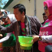 ada-mural-kebangsaan-di-konbes-fatayat-nu