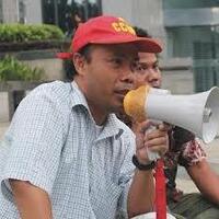 asean-harus-membuat-inovasi-kebijakan-yang-lindungi-buruh-migran