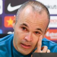 iniesta-tinggalkan-barcelona-begini-ucapan-haru-pep-guardiola