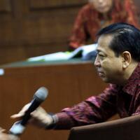 disinggung-soal-marah-minta-obat-merah-dan-diperban-begini-jawaban-setya-novanto