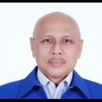 para-pendiri-partai-demokrat-akan-deklarasi-ormas-relawan-jokowi-rejo