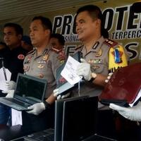 pencuri-belasan-laptop-untuk-ujian-komputer-smp-di-tangerang-dieksekusi-polisi