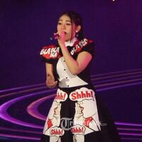 akhirnya-via-vallen-punya-nyali-rilis-lagu-ciptaan-sendiri