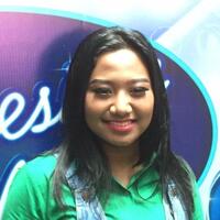 konser-kemenangan-di-medan-maria-simorangkir-janji-bakal-spektakuler