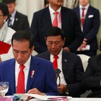 jokowi-pengembangan-ascn-harus-utamakan-kepentingan-masyarakat