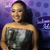 regina-ivanova-akui-maria-simorangkir-lebih-baik-darinya