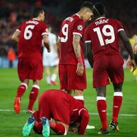 klopp-ungkap-kebiasaan-mohamed-salah-berwudhu-sebelum-berlaga