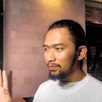 syuting-film-sajen-alfie-alfandy-lihat-lawan-main-kerasukan-jin