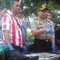 berusaha-kabur-garong-laptop-sdn-4-pondok-aren-ditembak-mati-jajaran-polres-tangsel