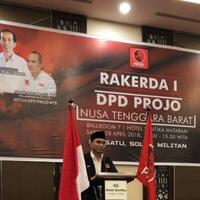 projo-lawan-siapapun-yang-lakukan-politik-memecah-belah-bangsa