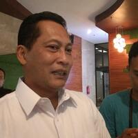 komisi-iv-sambut-baik-penunjukan-budi-waseso-sebagai-direktur-bulog