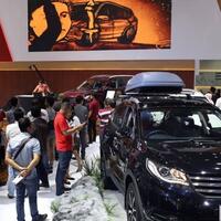 dfsk-glory-580-mobil-7-seater-suv-murah-tapi-tidak-murahan