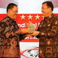 kepala-bin-budi-gunawan-bem-ptnu-punya-peran-strategis-menjaga-kedaulatan-nkri