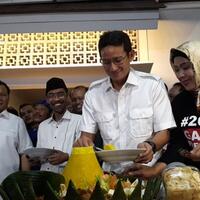 sandiaga-tidak-ada-deklarasi-koalisi