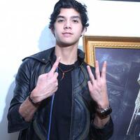 main-film-horor-honor-al-ghazali-rp-10-miliar