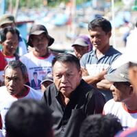 empat-presidium-pemekaran-di-jabar-selatan-dukung-hasanah