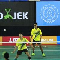 universitas-negeri-semarang-melaju-ke-lima-badminton-nationals