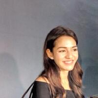 sebagai-mantan-susan-sameh-ogah-ikut-campur-urusan-billy-syahputra