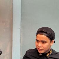 dibilang-bangkrut-billy-syahputra-terima-konsekuensi-dengan-lapang-dada