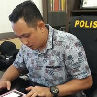 polresta-depok-telah-kantongi-ciri-ciri-penculik-bayi-berusia-25-hari-di-sukmajaya