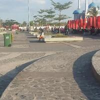 kota-makassar-peringkat-kedua-kota-berprestasi