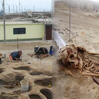 arkeolog-temukan-situs-pembantaian-140-bocah-sebagai-persembahan-ritual