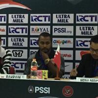 kalahkan-timnas-indonesia-u-23-pelatih-bahrain-skuat-kami-baru-70-persen