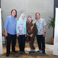 pentas-opera-klasik-ainun-pertama-pertunjukan-pentas-di-indonesia