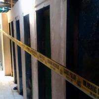 8-orang-alami-luka-bakar-setelah-tabung-gas-meledak-di-daerah-kampung-pulo