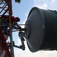 jaringan-xl-axiata-siap-hadapi-ramadan-dan-lebaran-2018