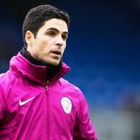 pep-guardiola-berharap-mikel-arteta-tidak-tinggalkan-manchester-city
