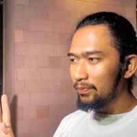 alfie-alfandy-cerita-pengalaman-mistis-selama-syuting-sajen